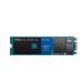 Western Digital Blue SN500 250GB M.2 NVMe