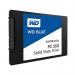 Western Digital Blue 250GB 3D NAND Internal SSD (WDS250G2B0A)