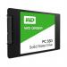 Western Digital Green 480GB Internal SSD (WDS480G2G0A)