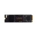 Western Digital Black SN750 SE 500GB M.2 NVMe Gen4 Internal SSD (WDS500G1B0E)