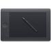 Wacom Pen Tablet Intuos Pro Small (Black)
