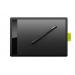 Wacom Pen Tablet One By Small
