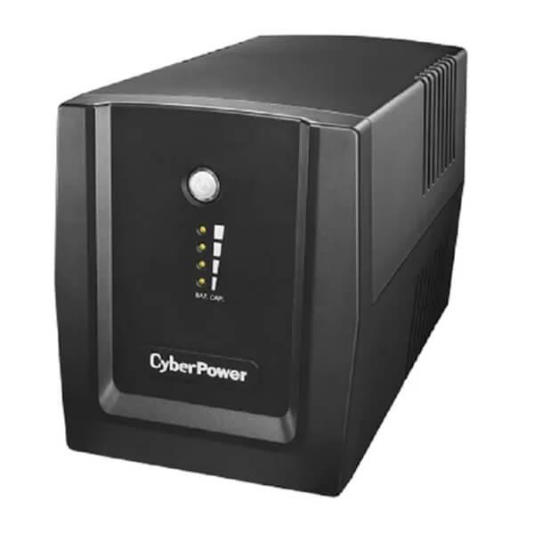 CyberPower UT1500E 1500VA UPS