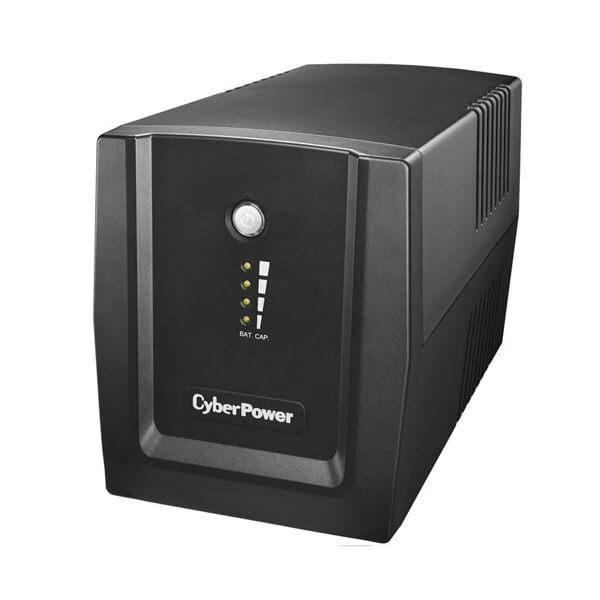 CyberPower UT2200E 2200VA UPS