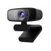 Asus C3 FHD Webcam