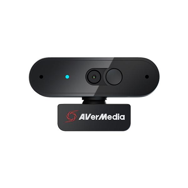 Avermedia PW310P FHD Webcam