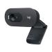 Logitech C505e HD Business Webcam