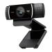 Logitech C922 Pro Stream HD Webcam