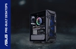 Buy Pre-built PC at Best Price In India