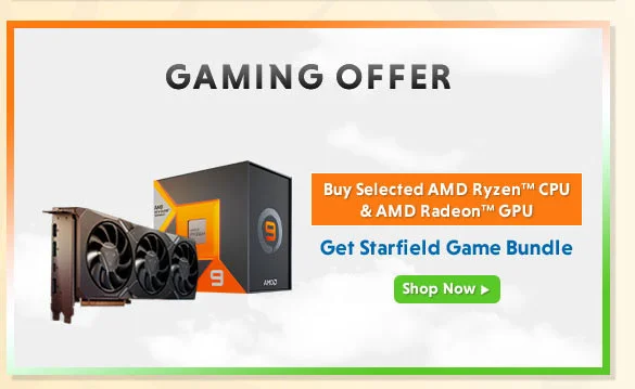 M D FREEDOM SALE - Gaming Offer