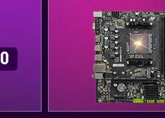 Ant Esports Motherboard Diwali Offer