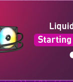 Liquid Cooler Offer