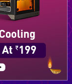 Custom Cooler Offer