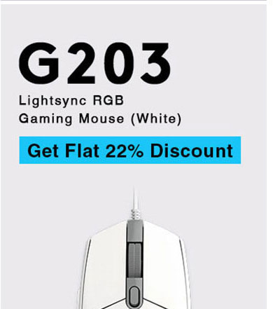 Logitech G733 Gaming Headset