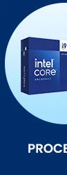 Intel GPU Offer