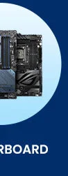 Intel GPU Offer